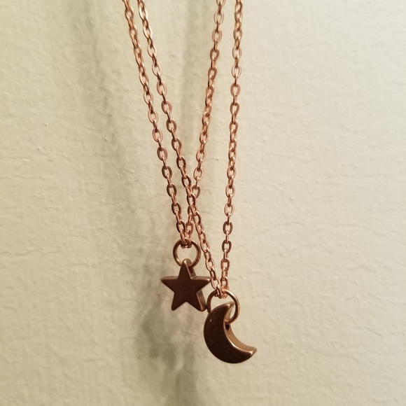 Celestial Spring - Picture 3 of 5